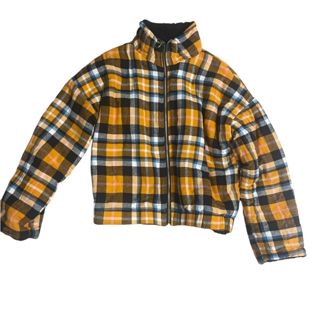 Used Sweater Size XL